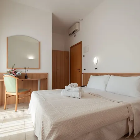 Adria 호텔 3*