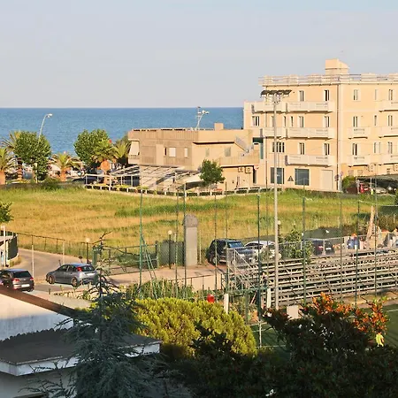 Adria