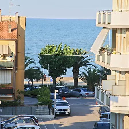 Adria 호텔 3*