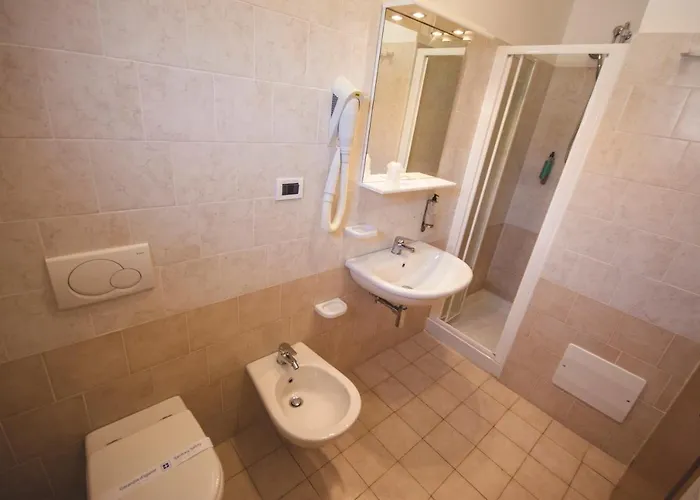 Adria Alba Adriatica