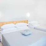Adria فندق ألبا أدرياتيكا