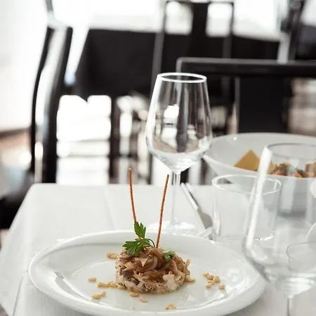 Adria 3* Alba Adriatica