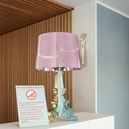 Adria Alba Adriatica