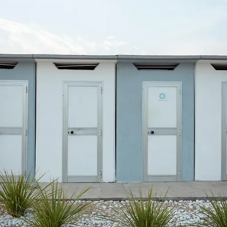 Adria Alba Adriatica