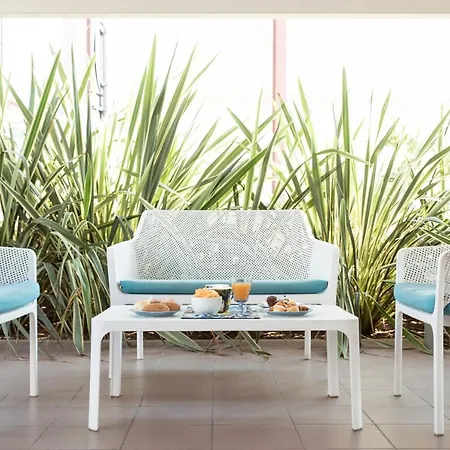 Adria 3* Alba Adriatica