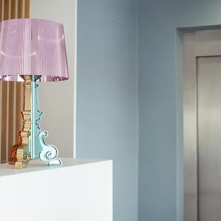 Adria Alba Adriatica