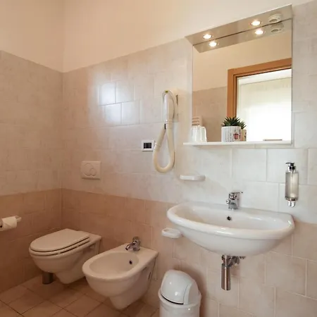 Adria 3* Alba Adriatica