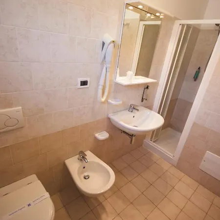 Adria Alba Adriatica