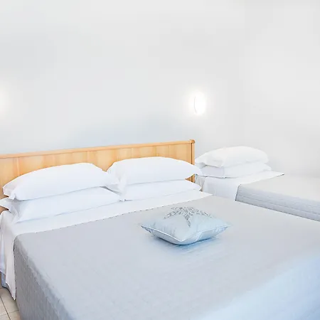 Adria Hotel