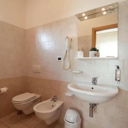 Hotel Adria