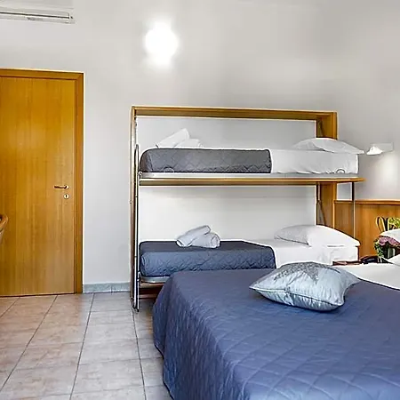 Hotel Adria