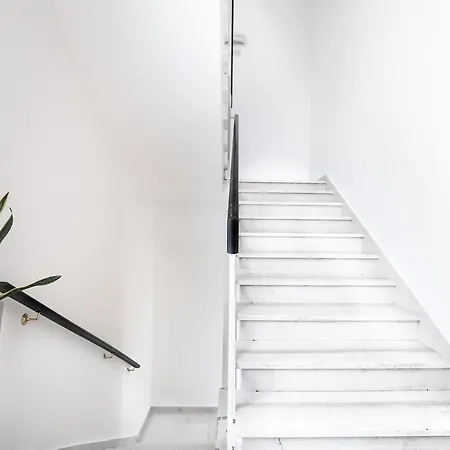 Hotel Adria Alba Adriatica