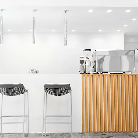 Hotel Adria Alba Adriatica