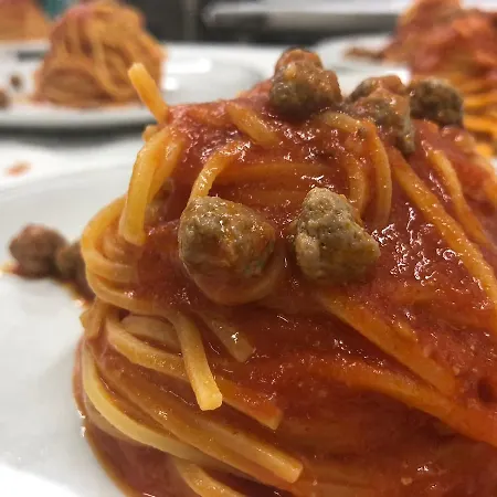 Adria Hotel Alba Adriatica