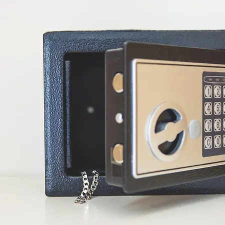 Adria Hotel Alba Adriatica