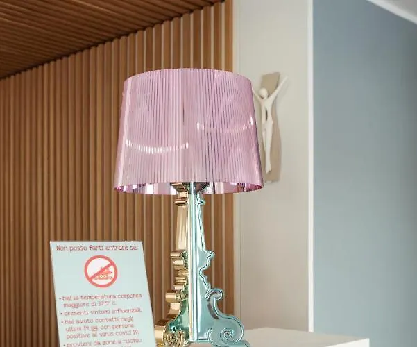 Adria Alba Adriatica