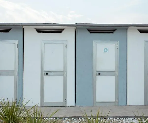 Adria Alba Adriatica