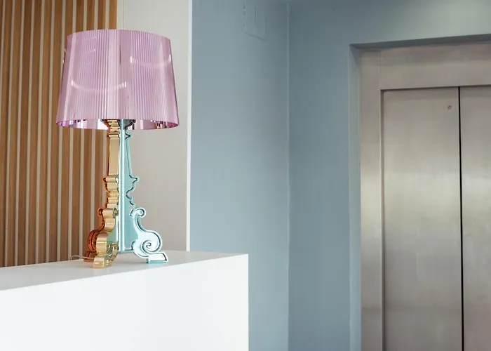 Adria Alba Adriatica