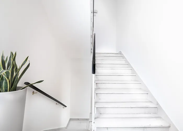 Szálloda Adria Alba Adriatica