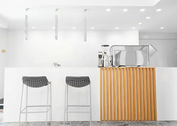 Hotel Adria Alba Adriatica