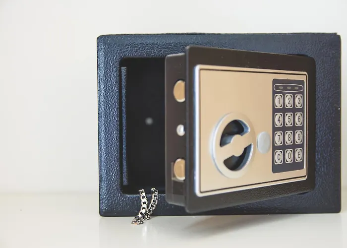 Adria Szálloda Alba Adriatica